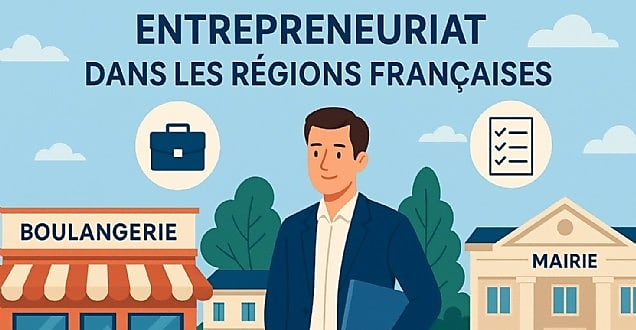 Petites entreprises, grandes désillusions