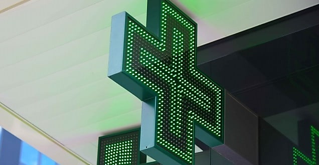 E-santé : la ruée vers l'or (numérique) a bien lieu..mais sans vous ?