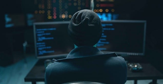 Le cyber rating, un procédé particulièrement sujet à caution