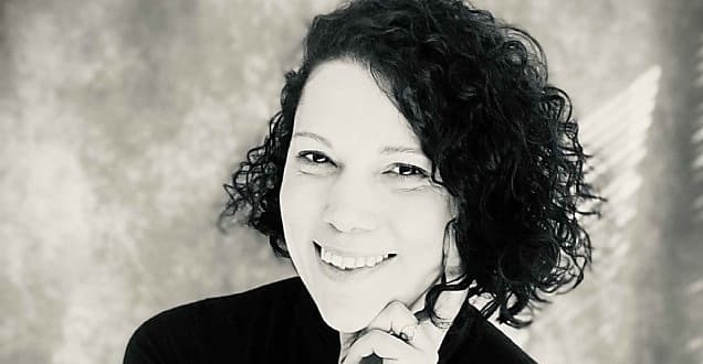 Blandine Mercier (Hello Masters) : « La seconde partie de carrière n'est pas une sortie de route, mais une relance »