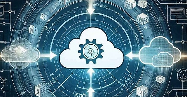 Pour assurer leur succès, les entreprises doivent opter pour la simplicité !