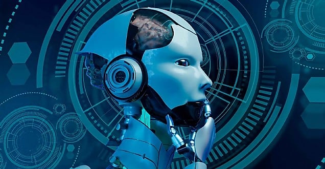 De nouvelles analyses de robots basées sur l'IA pour Calabrio