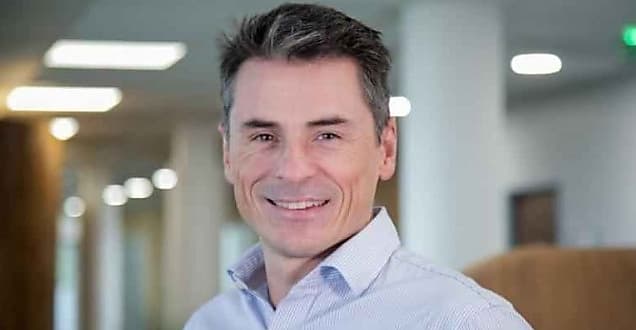Fabrice Gicquère, directeur de la Relation Client pour Manutan France : 'Toute l'entreprise doit respirer la relation client'