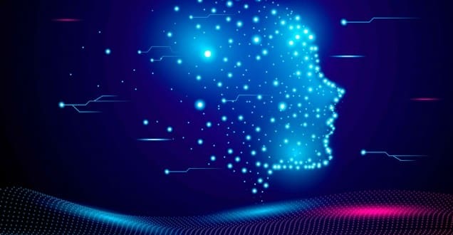 Zebra Technologies dévoile de nouvelles capacités d'IA générative