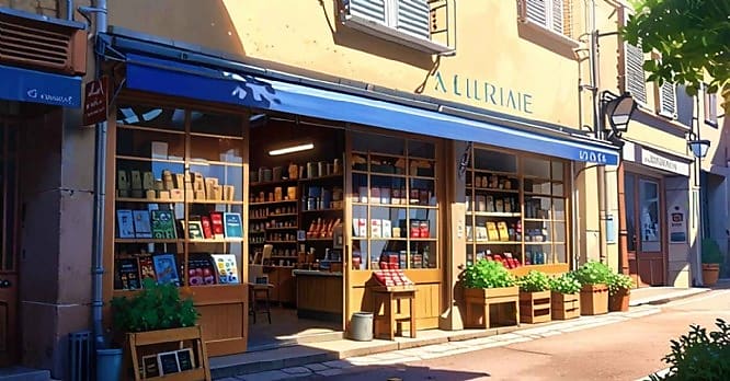 IA et commerce indépendant : la révolution silencieuse est en marche