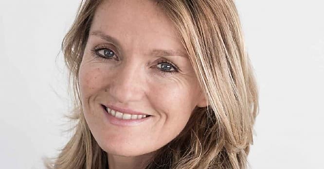 « L'IA n'est pas là pour remplacer, mais pour soulager, accélérer, compléter » Céline Merle Beral (Vivendi & Havas)