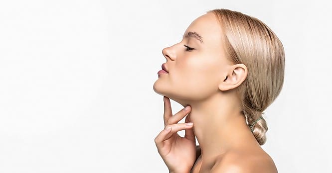 Mode/Cosmétique : réinventer sa marque ou disparaître