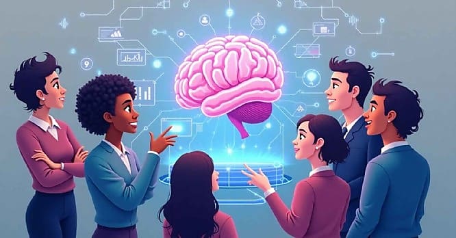 IA vs Créateurs : et si on s'était trompés de combat ?