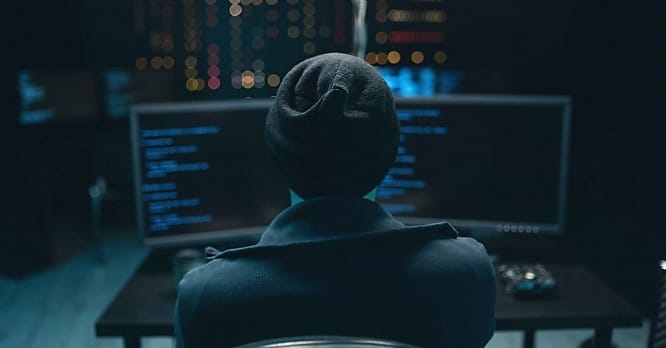 Le cyber rating, un procédé particulièrement sujet à caution