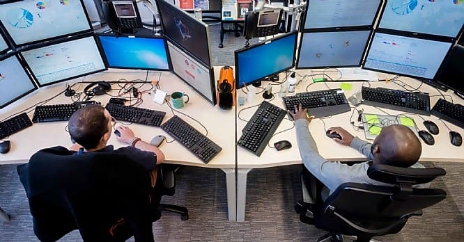 Le CRM commercial n'est pas un outil de flicage !