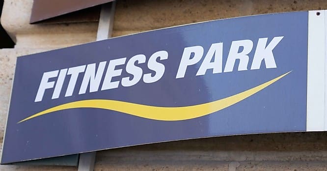 5 anecdotes sur Fitness Park