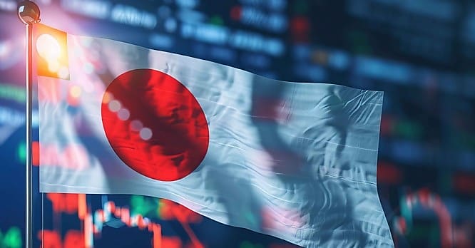 5 start-up japonaises qui ont pitché à VivaTech 2024