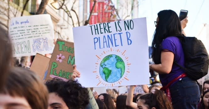 La Fresque de la RSE pour réfléchir à l'avenir des entreprises