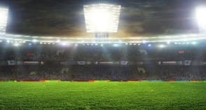 Comment identifier les objectifs assignés au sponsoring sportif
