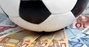 Comment mesurer la rentabilité du sponsoring sportif