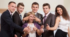 Comment bien choisir son idée de teambuilding
