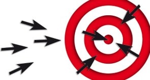 Comment cibler les destinataires de sa campagne d'e-mailing