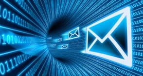 Comment optimiser la délivrabilité de l'e-mailing