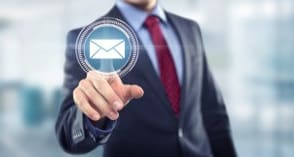 Comment analyser les résultats d'une campagne d'e-mailing