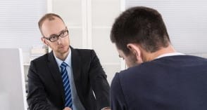 Comment se déroule une procédure de licenciement