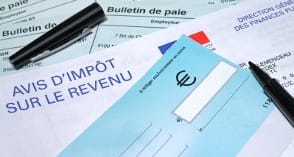 Comprendre l'impôt sur le revenu (IR)