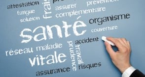 Comment mettre en place des avantages sociaux