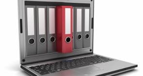 Comment segmenter son fichier clients