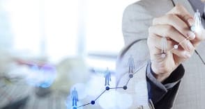 Comment personnaliser la relation avec son client