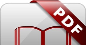 Choisir entre formats PDF et EDI pour ses e-factures