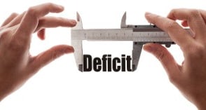 Comprendre la gestion des déficits fiscaux