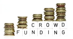 Comprendre les différents types de crowdfunding
