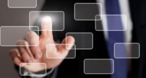 Comment identifier les innovations protégeables