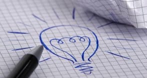 Comment obtenir des titres de propriété intellectuelle