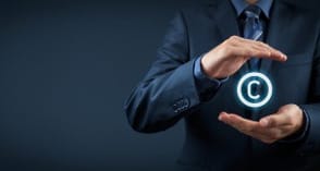 Comment revendiquer ses droits de propriété intellectuelle
