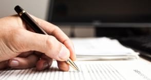 Comment piloter et retranscrire la veille concurrentielle