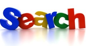 Comprendre l'algorithme de Google