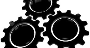 Comment mettre en place et paramétrer un CRM