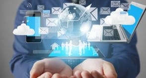 Comment favoriser l'appropriation d'un CRM par ses équipes