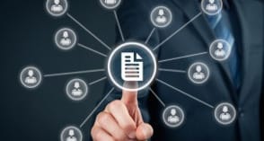 Comment tirer le meilleur parti de son outil CRM