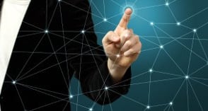 Comment répartir les tâches au sein du groupement d'achat