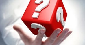 Améliorer la connaissance client