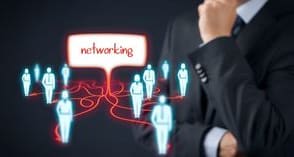 Comment créer son réseau professionnel