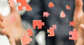 Comment utiliser son réseau professionnel