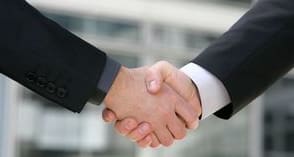 Comment entretenir son réseau professionnel