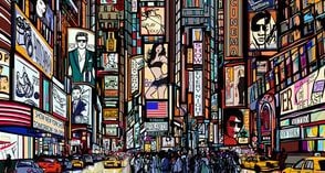 Comment investir dans la publicité
