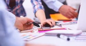Comment développer des partenariats