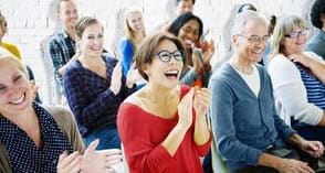 Comment développer sa communication interne