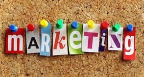 Comment définir le mix-marketing