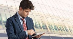 Comment déterminer le chiffre d'affaires potentiel