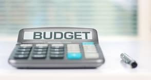 Comment établir le budget prévisionnel
